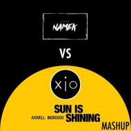 sun_is_shining_vs_namek-1024x1024